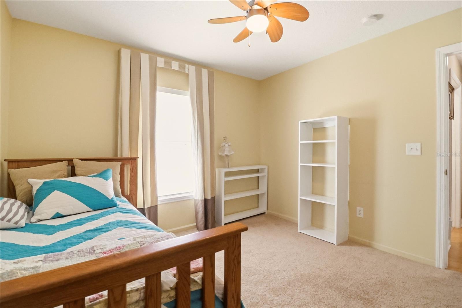 273 WHISPER RIDGE DR, ST AUGUSTINE, FL, 32092