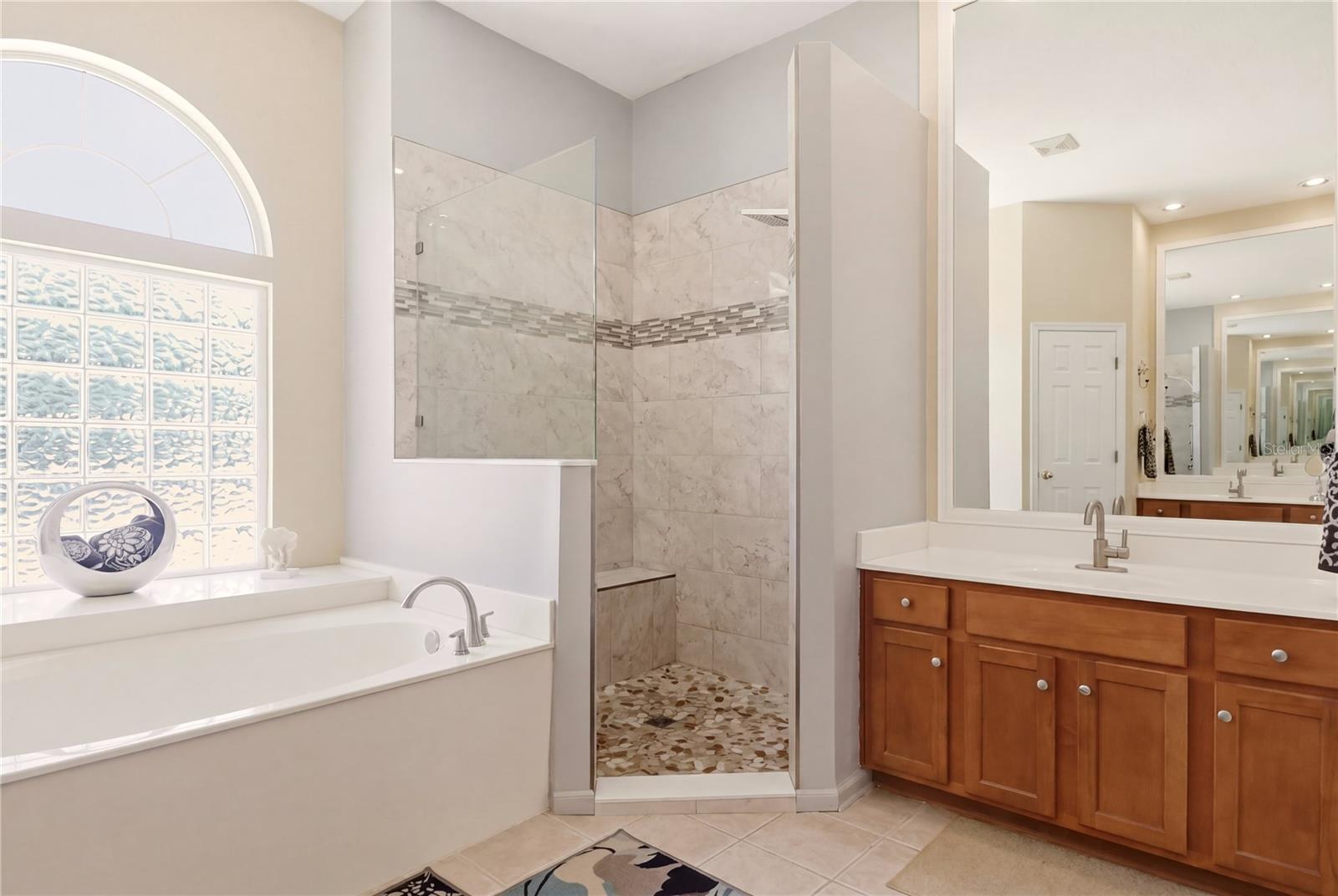 273 WHISPER RIDGE DR, ST AUGUSTINE, FL, 32092