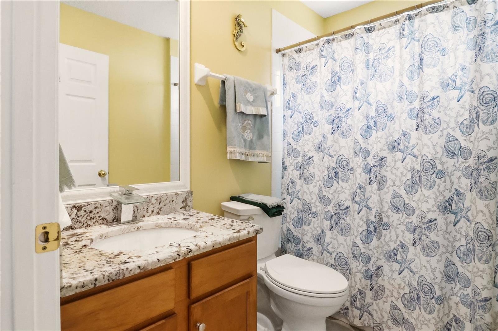 273 WHISPER RIDGE DR, ST AUGUSTINE, FL, 32092