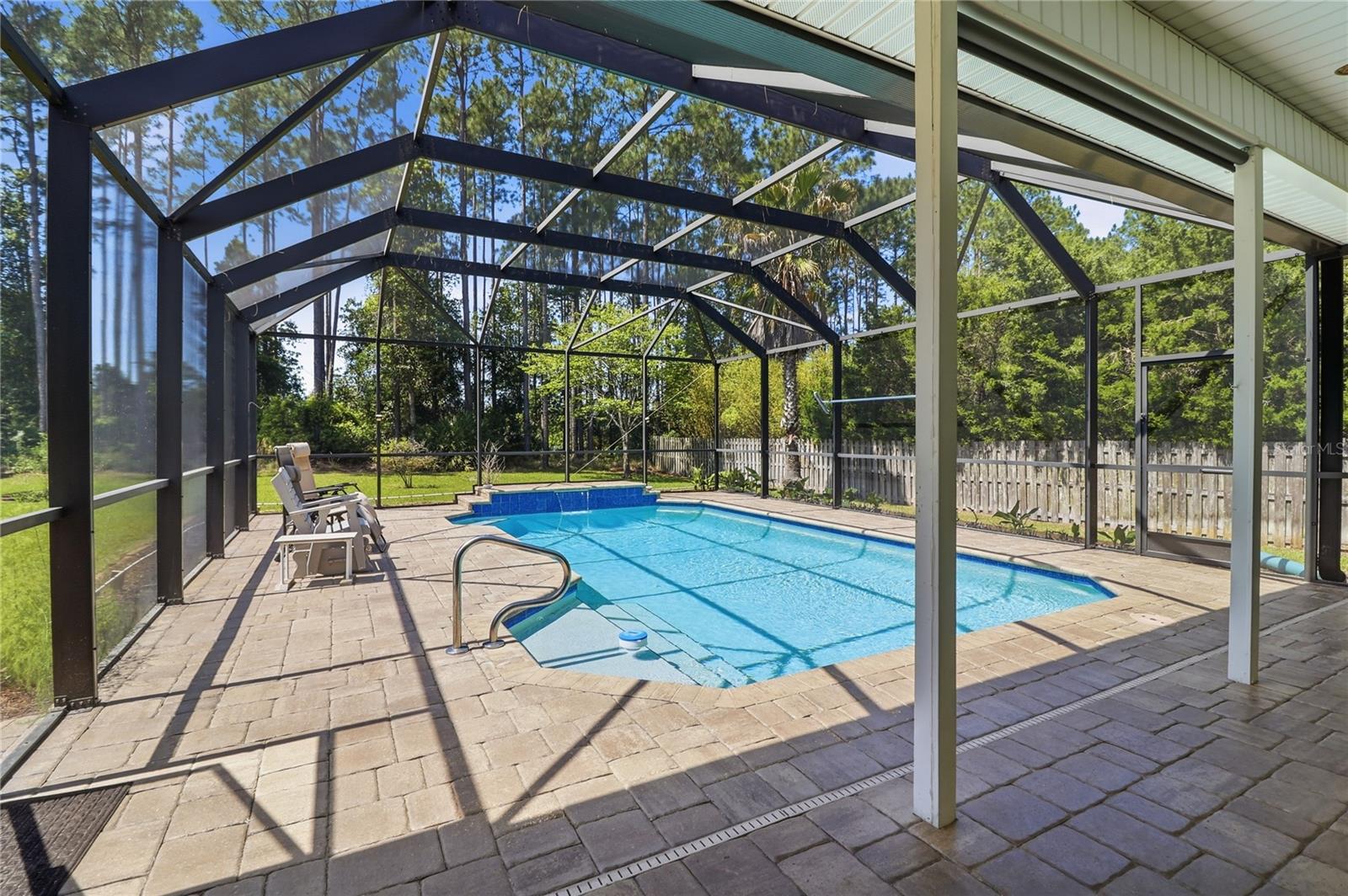 273 WHISPER RIDGE DR, ST AUGUSTINE, FL, 32092