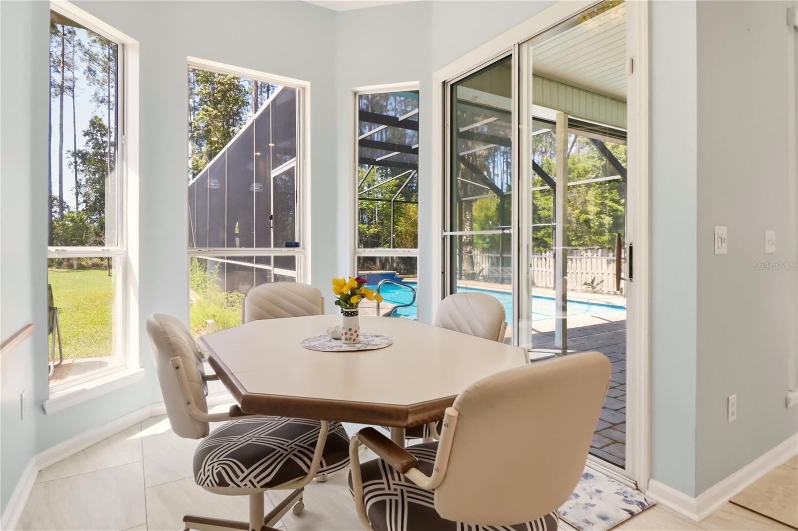 273 WHISPER RIDGE DR, ST AUGUSTINE, FL, 32092