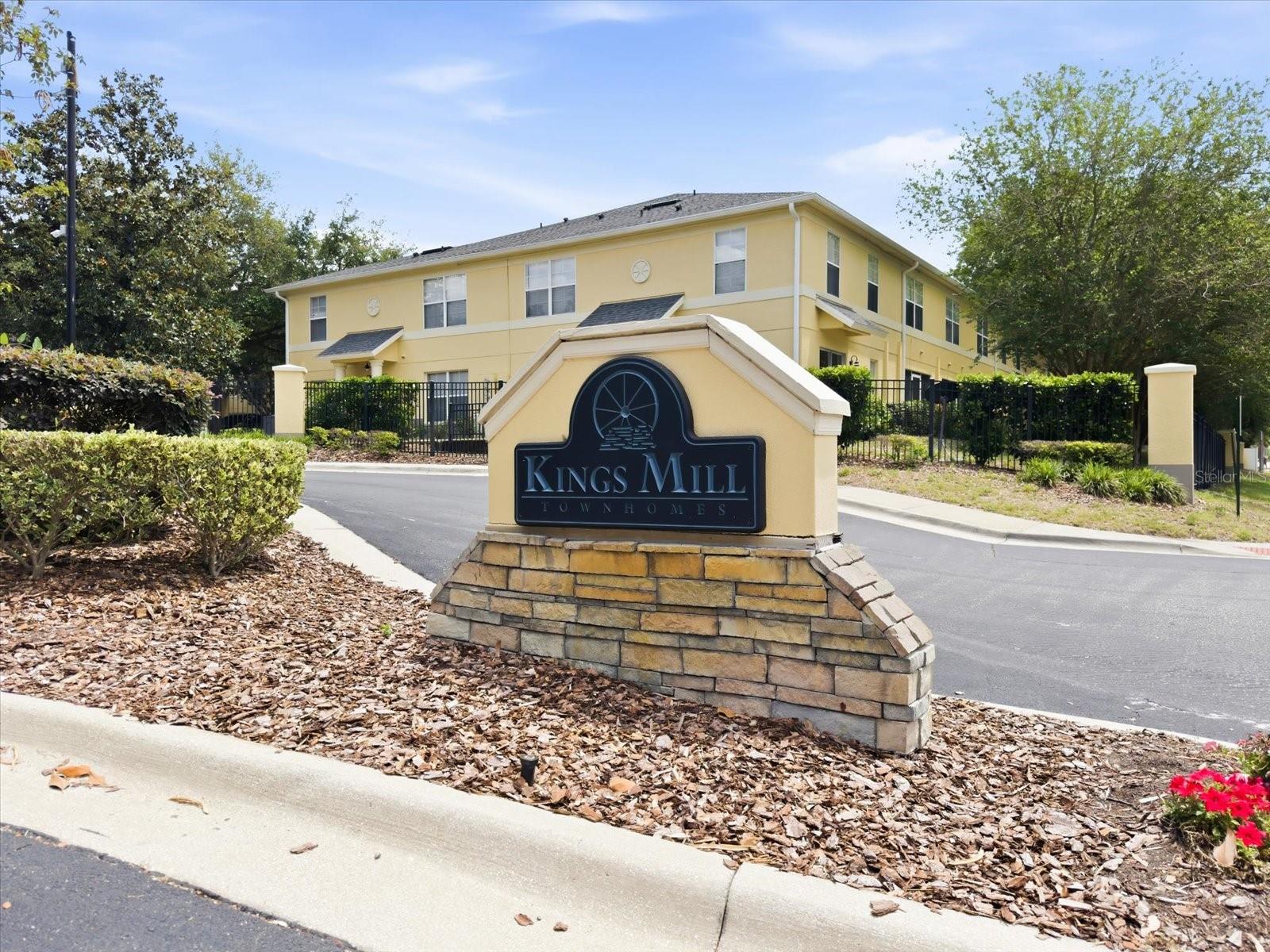 3435 CASTLE STONE CT, VALRICO, FL, 33594