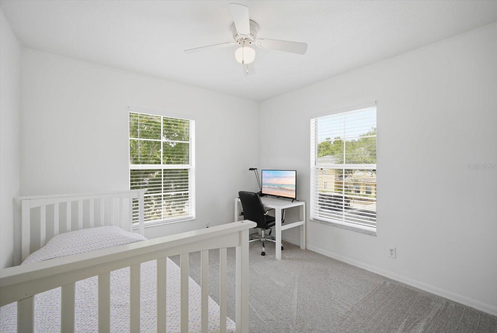 3435 CASTLE STONE CT, VALRICO, FL, 33594