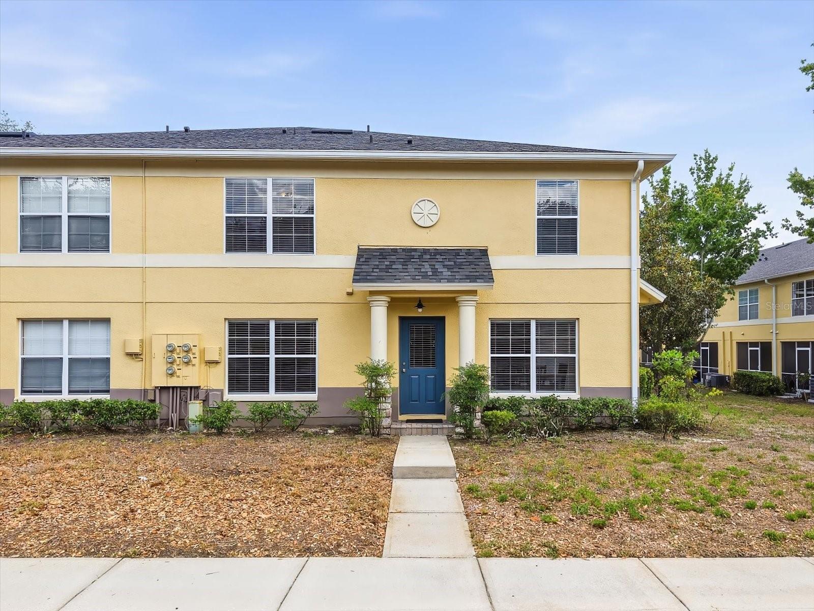 3435 CASTLE STONE CT, VALRICO, FL, 33594