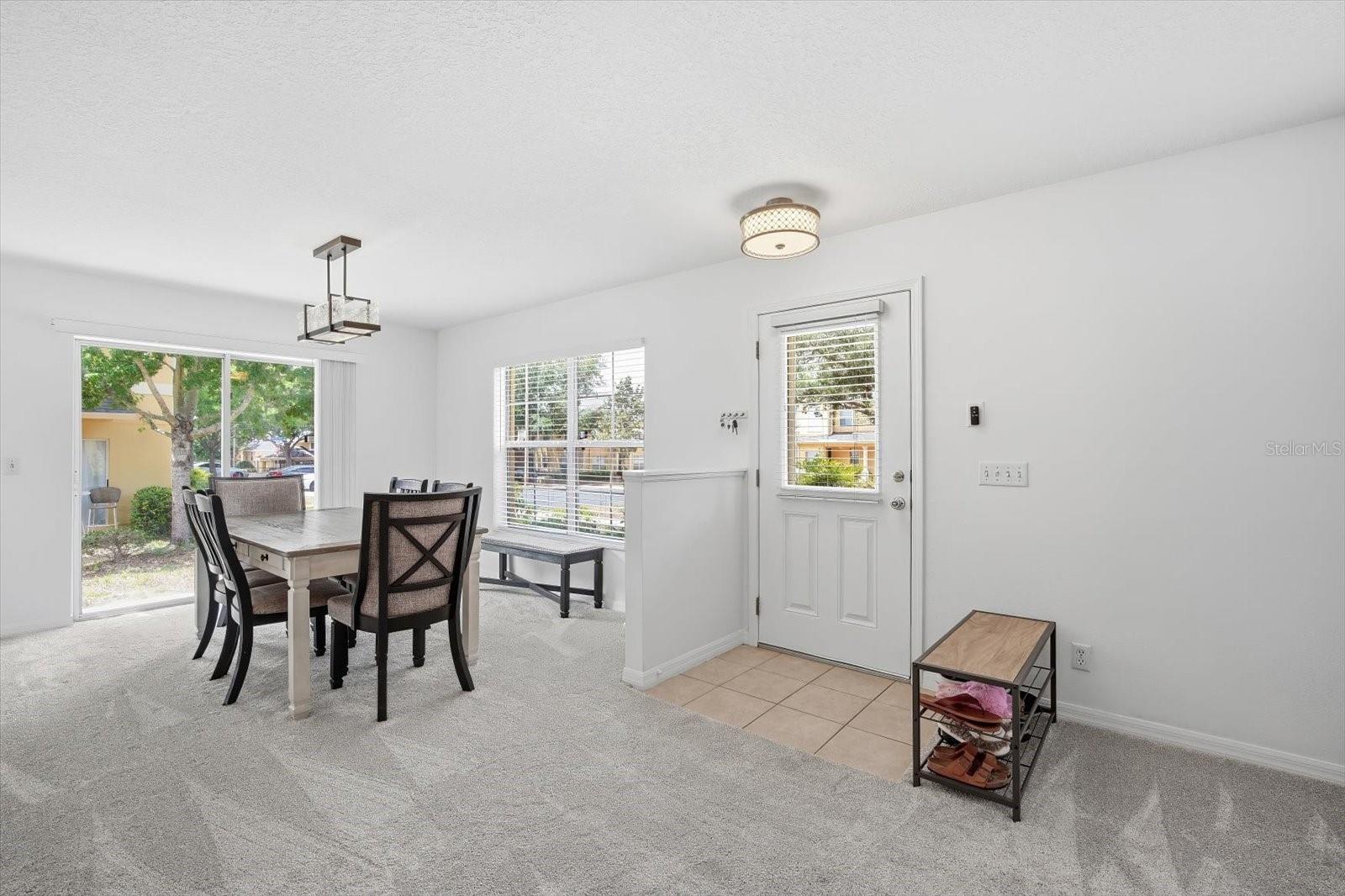 3435 CASTLE STONE CT, VALRICO, FL, 33594