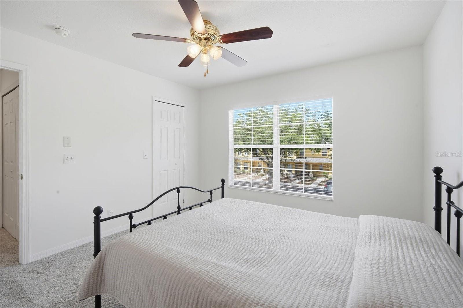 3435 CASTLE STONE CT, VALRICO, FL, 33594