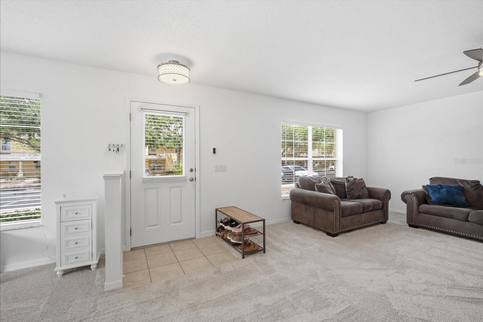 3435 CASTLE STONE CT, VALRICO, FL, 33594