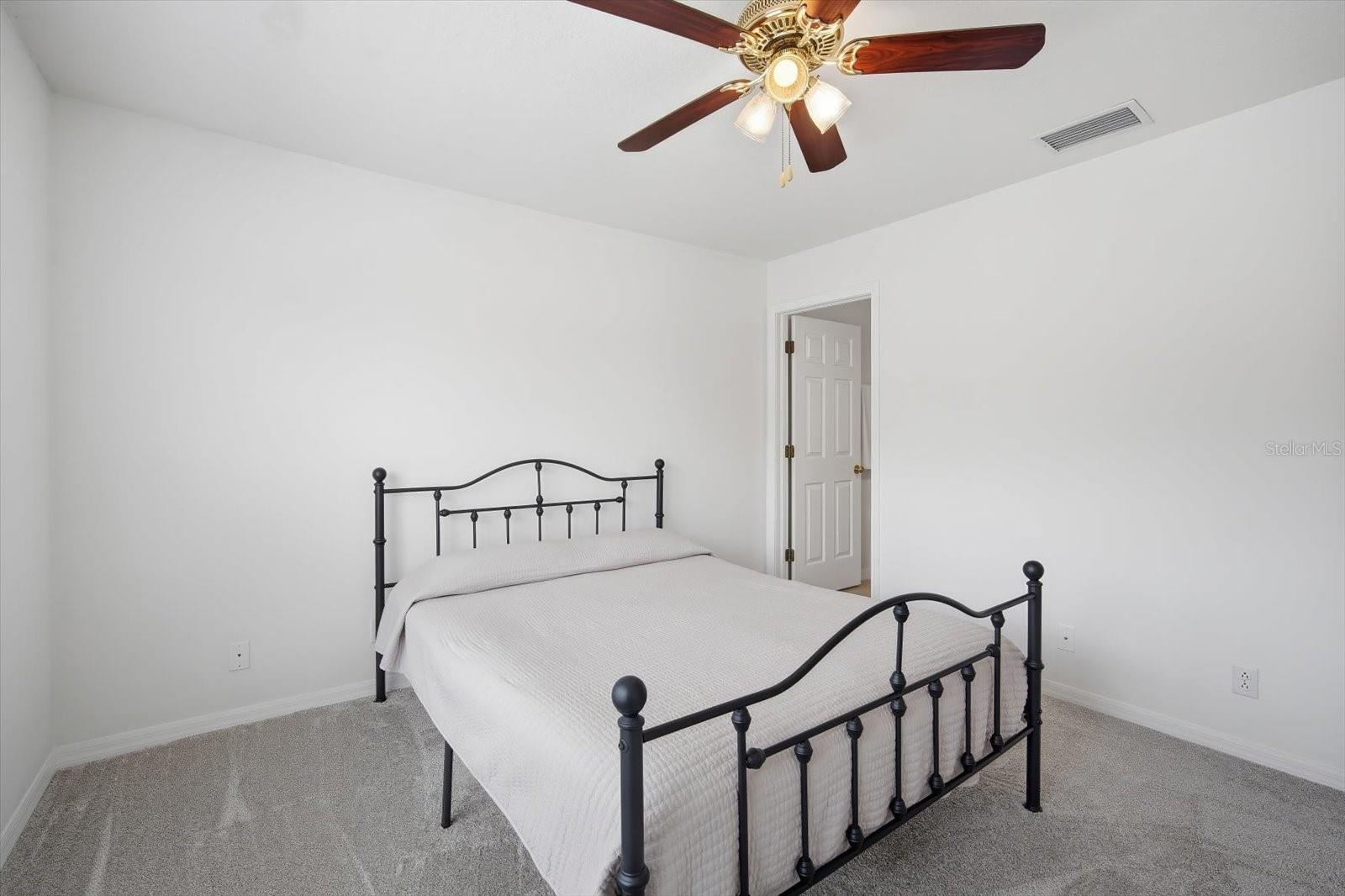 3435 CASTLE STONE CT, VALRICO, FL, 33594