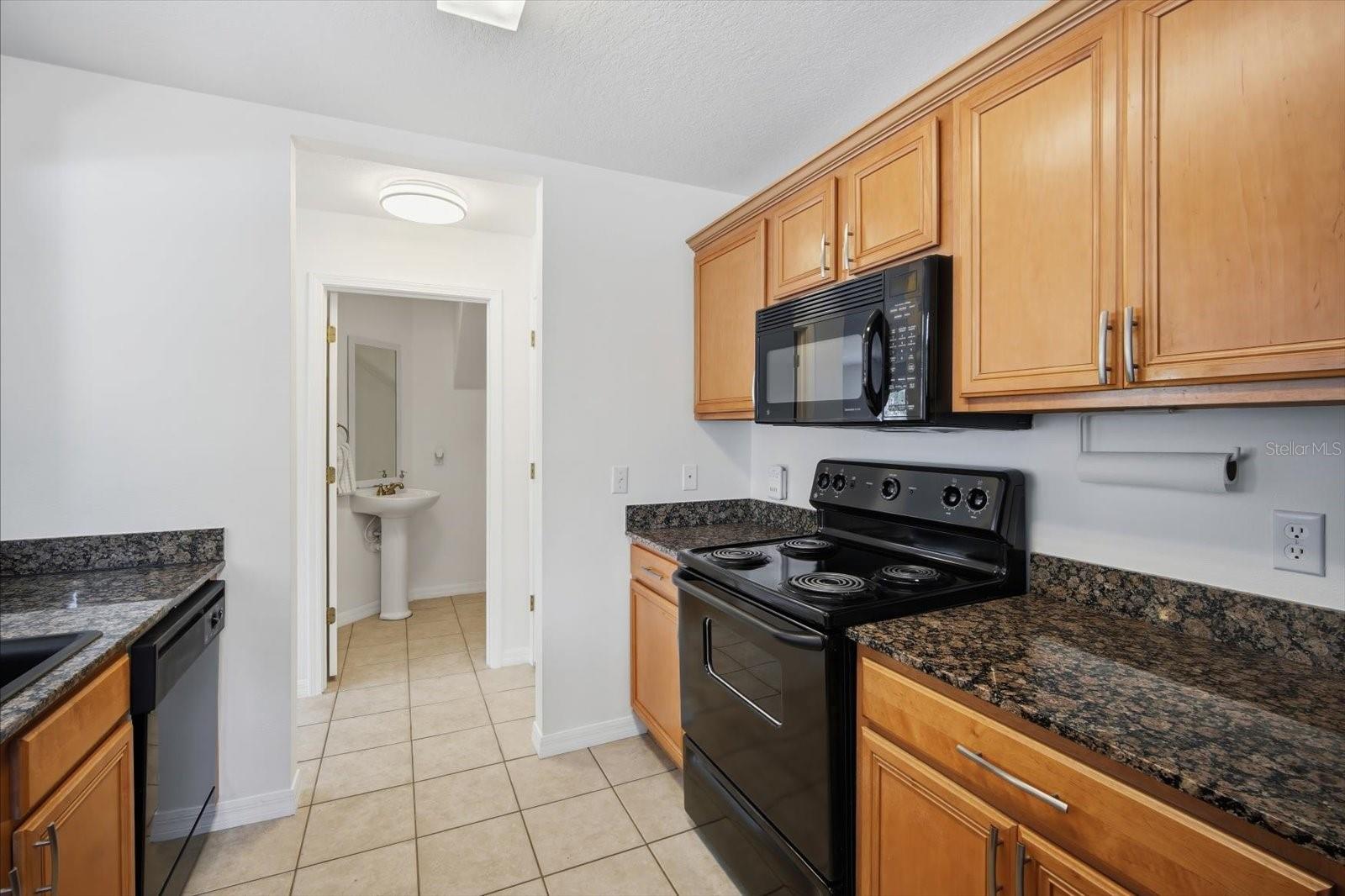 3435 CASTLE STONE CT, VALRICO, FL, 33594