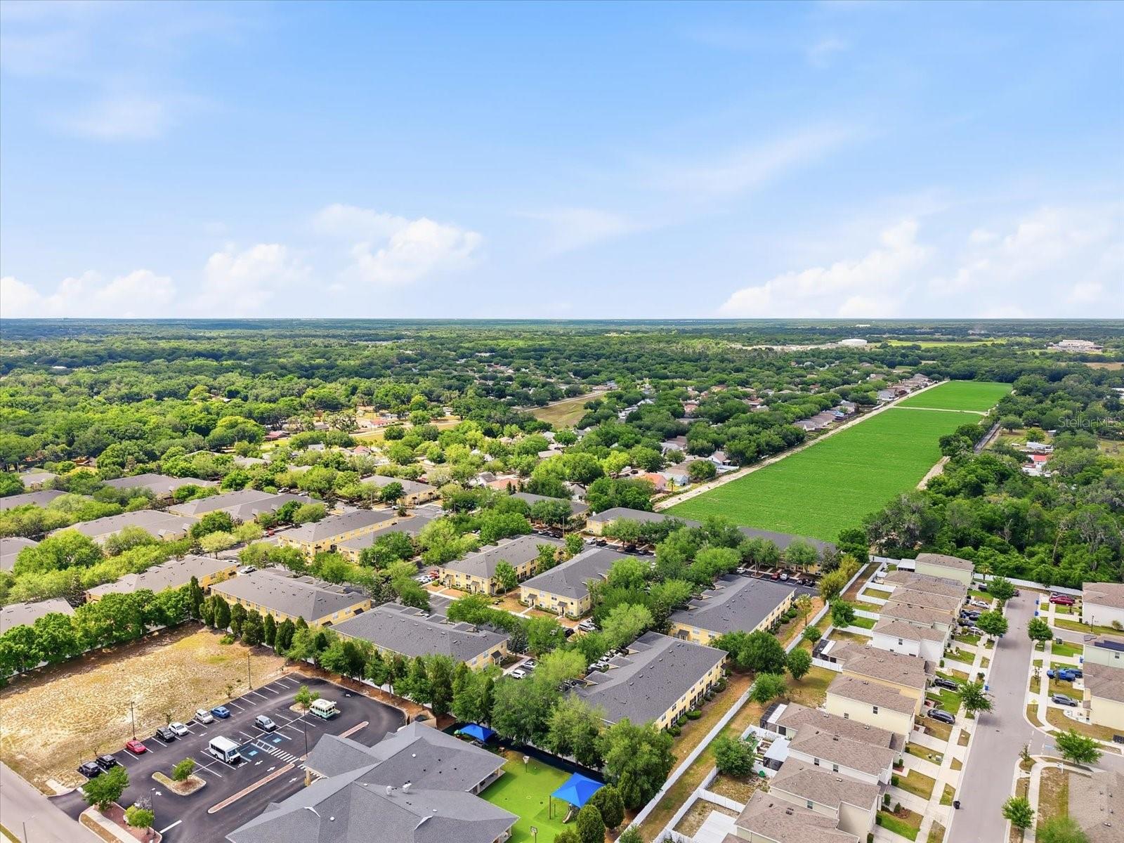 3435 CASTLE STONE CT, VALRICO, FL, 33594