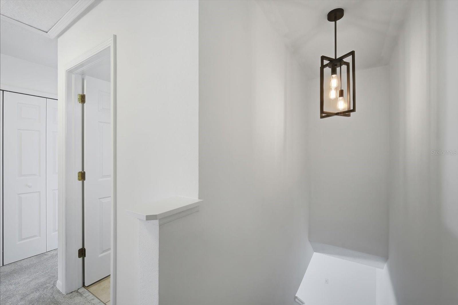 3435 CASTLE STONE CT, VALRICO, FL, 33594