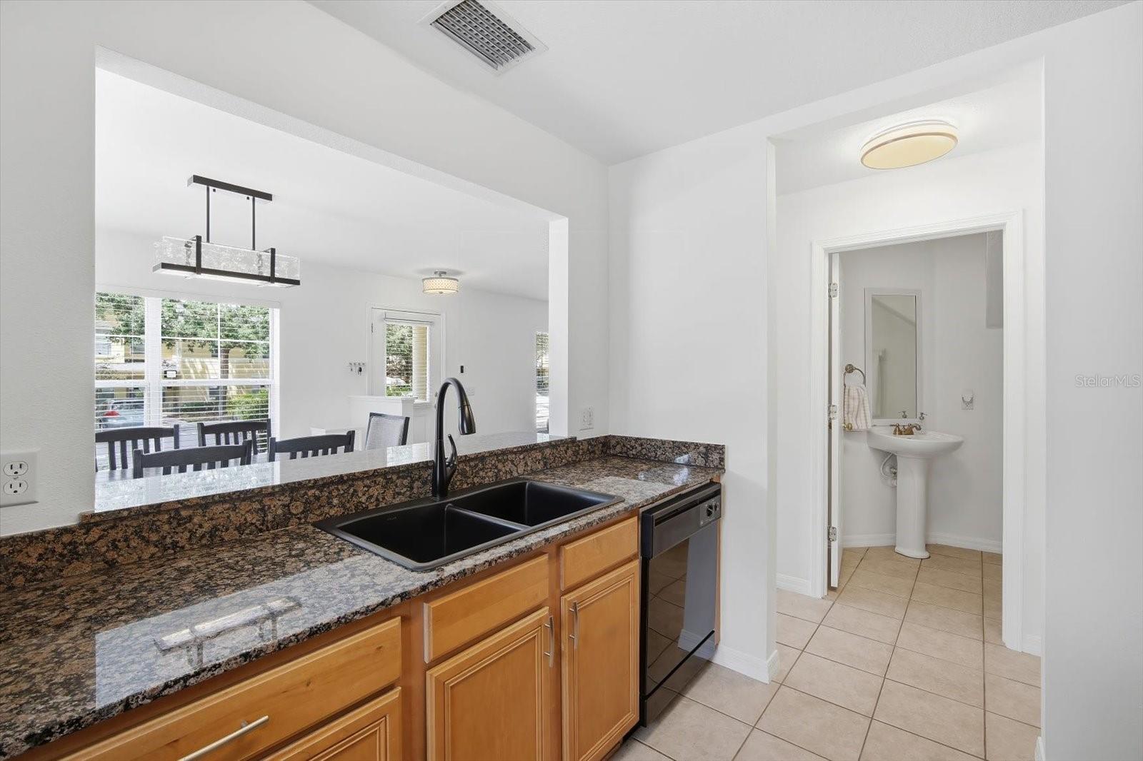 3435 CASTLE STONE CT, VALRICO, FL, 33594