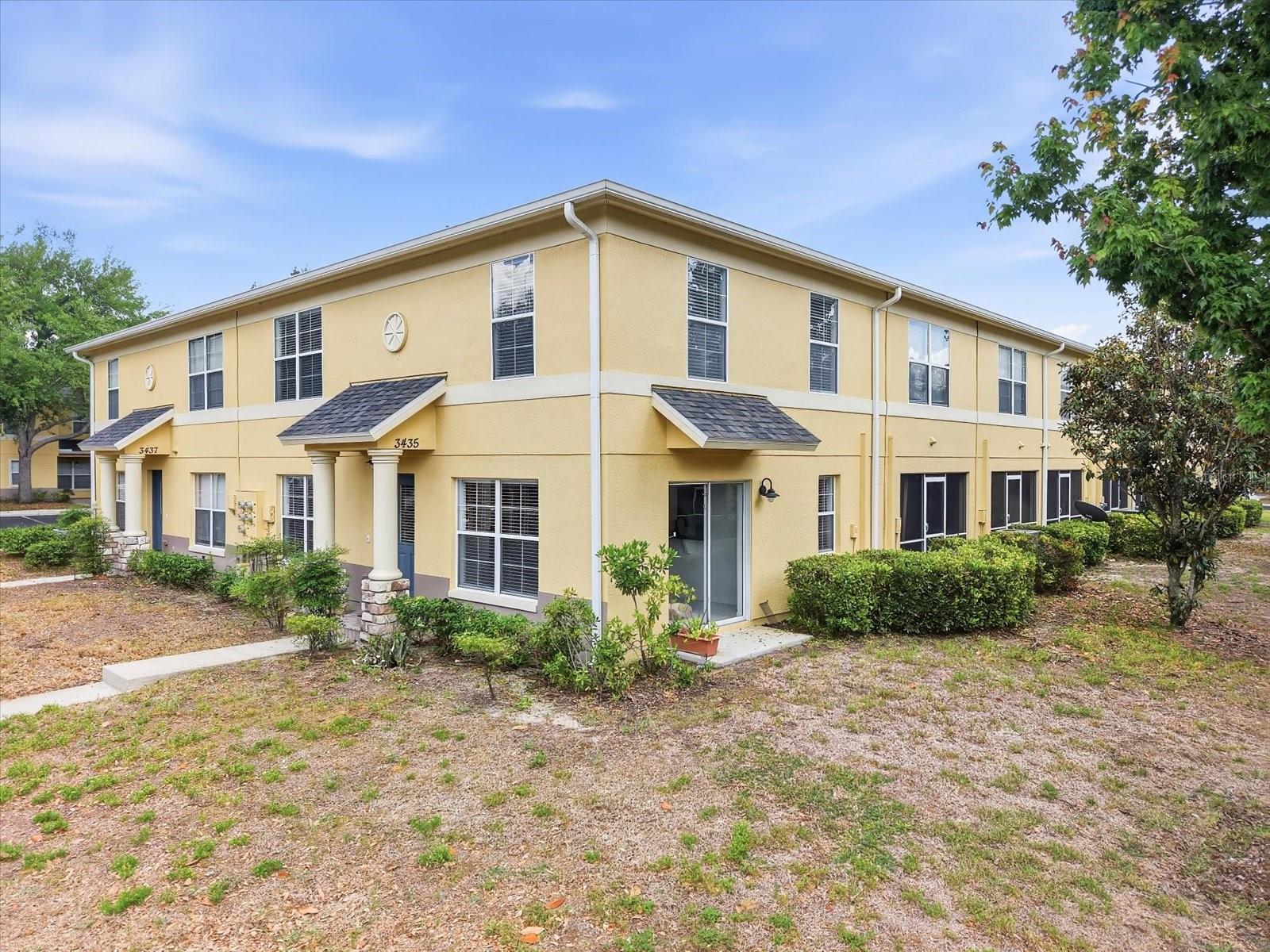 3435 CASTLE STONE CT, VALRICO, FL, 33594