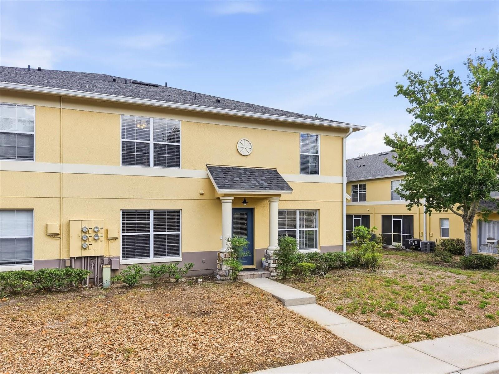 3435 CASTLE STONE CT, VALRICO, FL, 33594