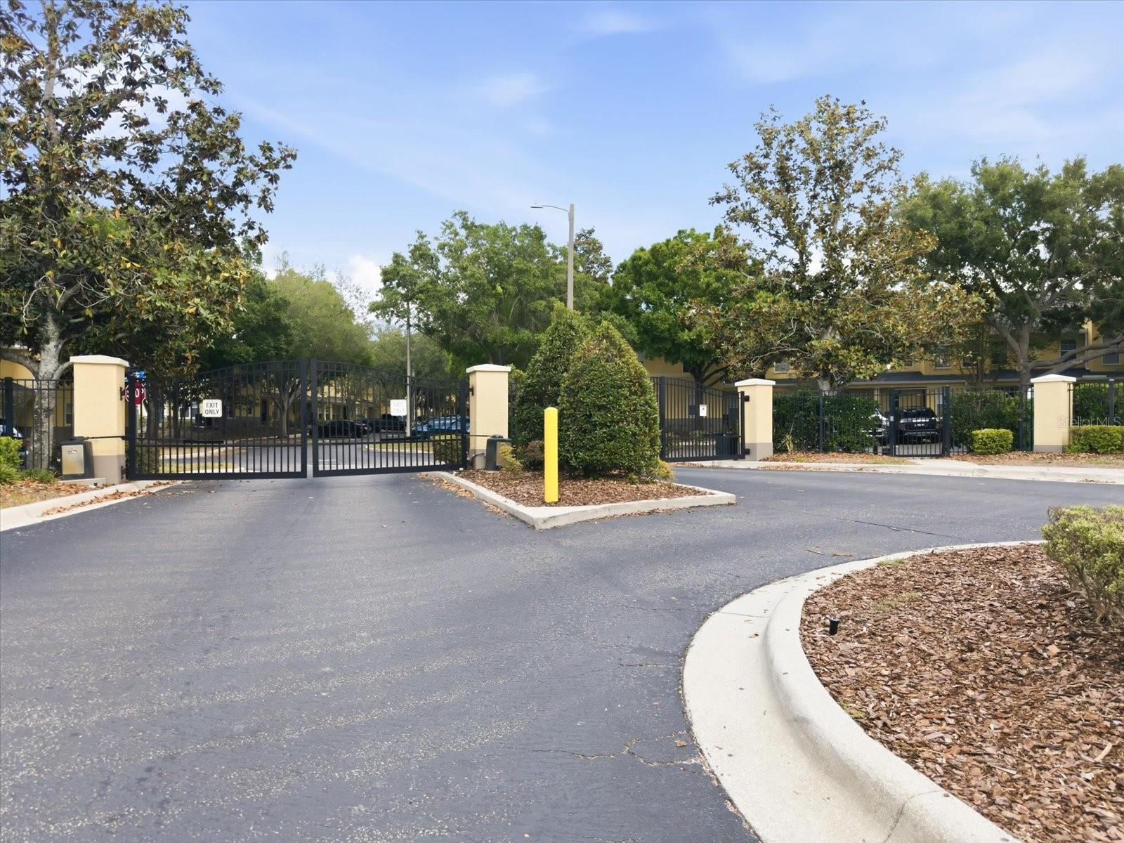 3435 CASTLE STONE CT, VALRICO, FL, 33594