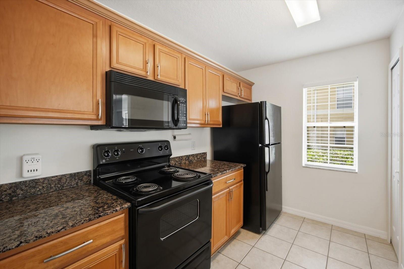 3435 CASTLE STONE CT, VALRICO, FL, 33594