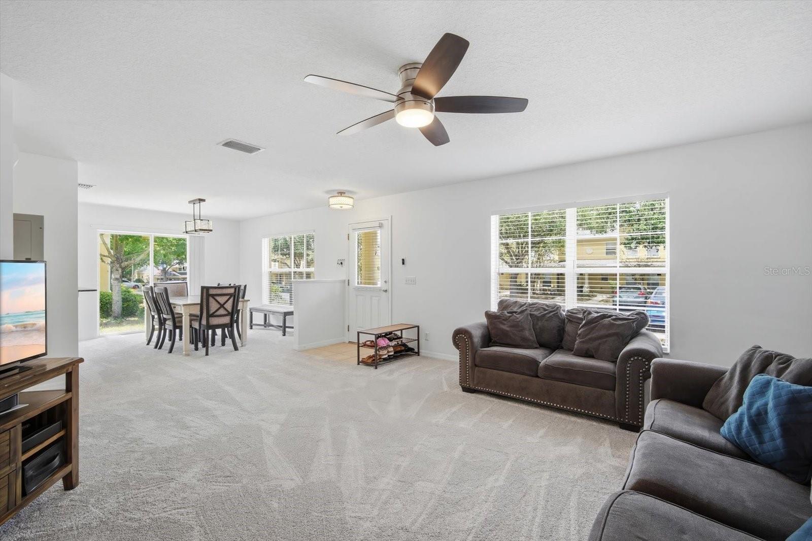 3435 CASTLE STONE CT, VALRICO, FL, 33594