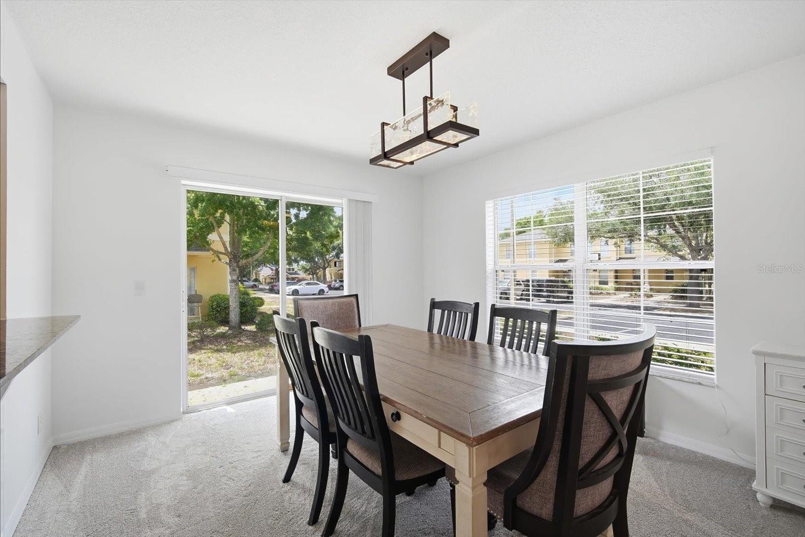 3435 CASTLE STONE CT, VALRICO, FL, 33594