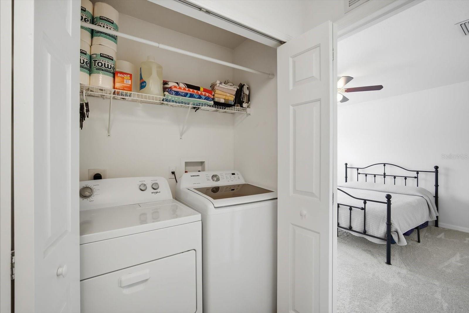 3435 CASTLE STONE CT, VALRICO, FL, 33594