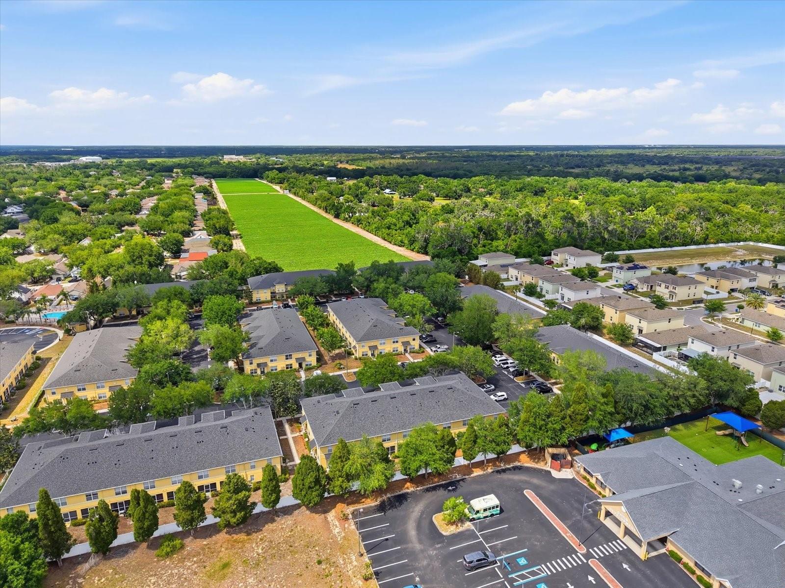 3435 CASTLE STONE CT, VALRICO, FL, 33594