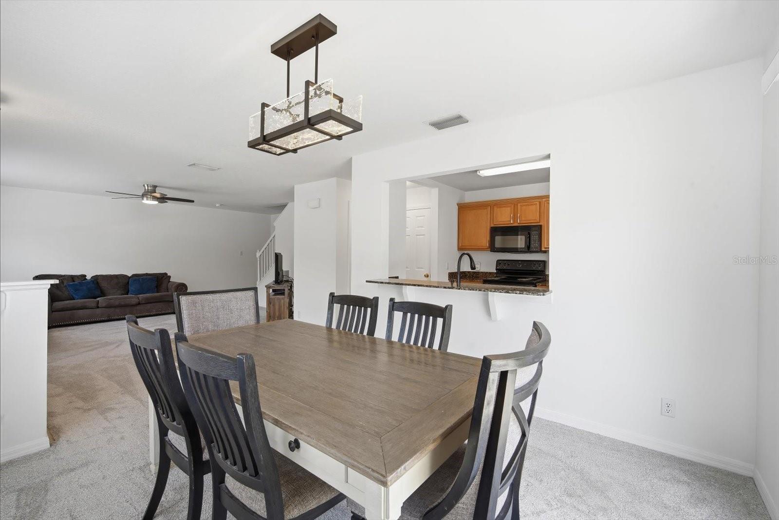 3435 CASTLE STONE CT, VALRICO, FL, 33594