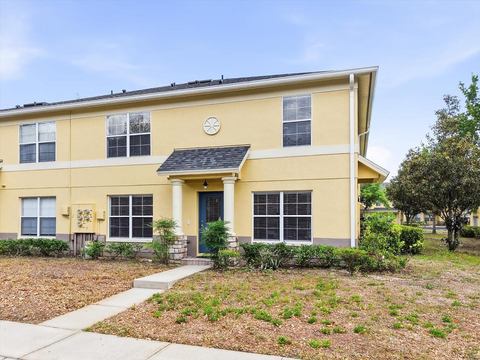 3435 CASTLE STONE CT, VALRICO, FL, 33594