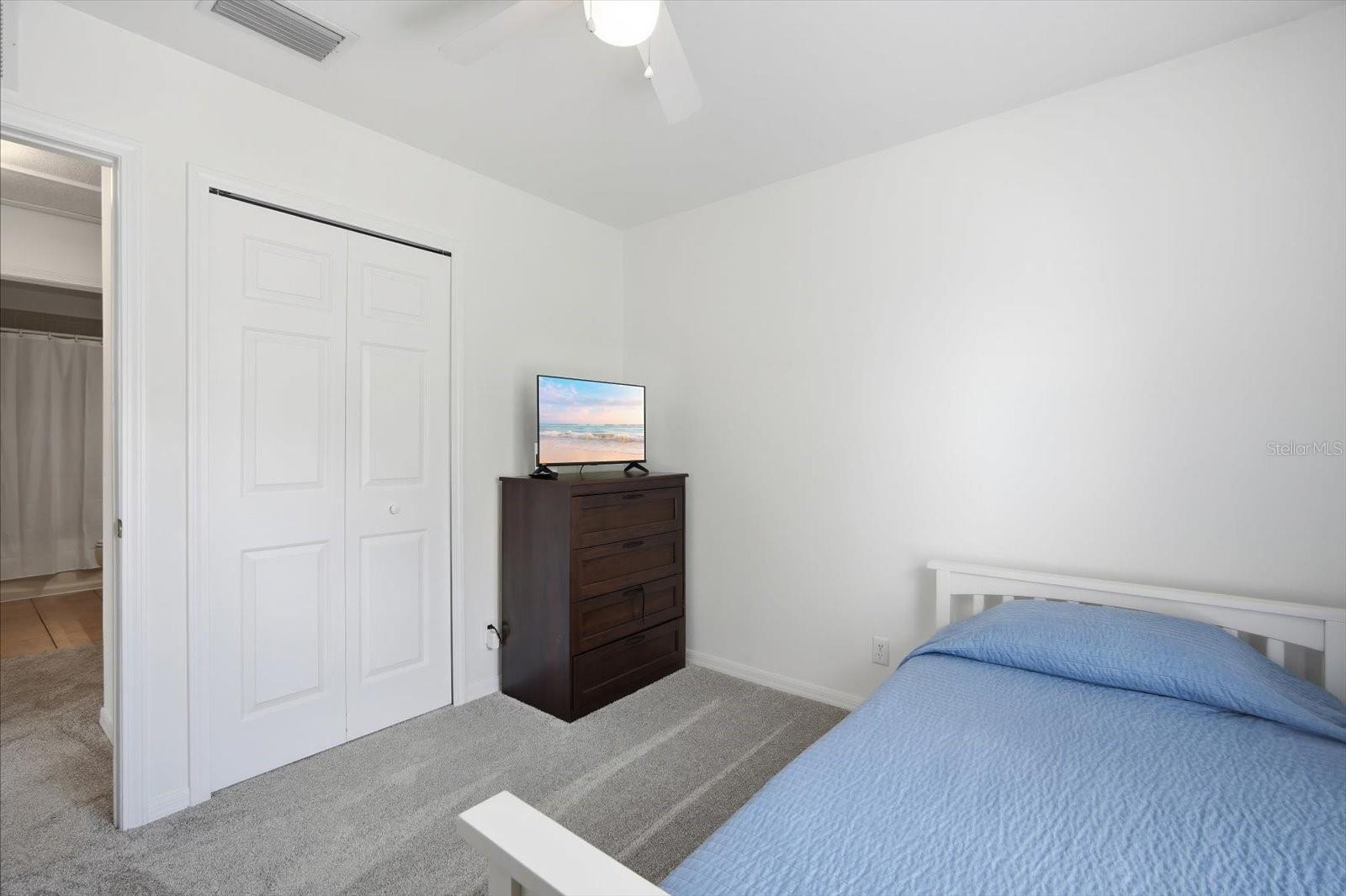 3435 CASTLE STONE CT, VALRICO, FL, 33594