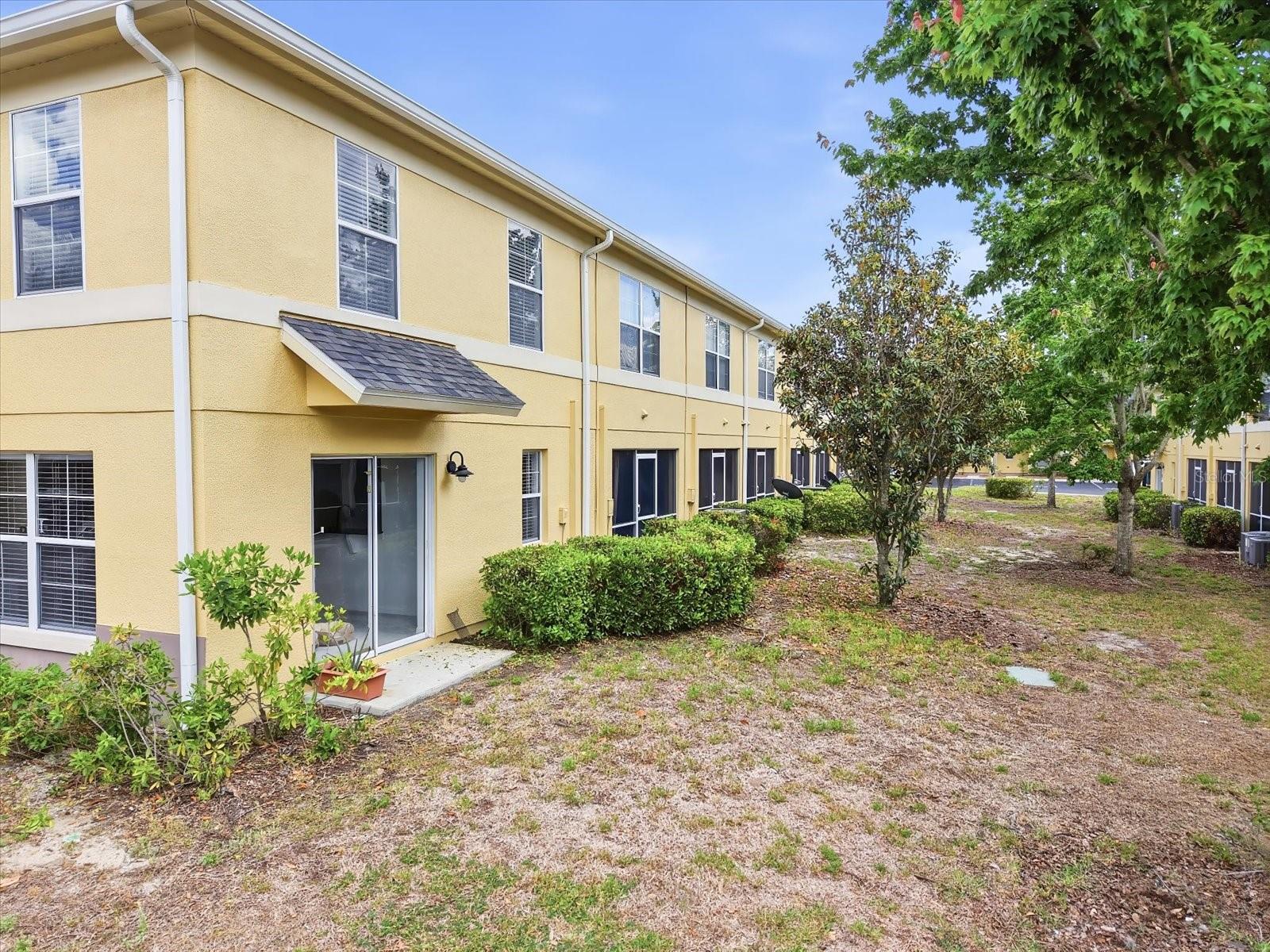 3435 CASTLE STONE CT, VALRICO, FL, 33594