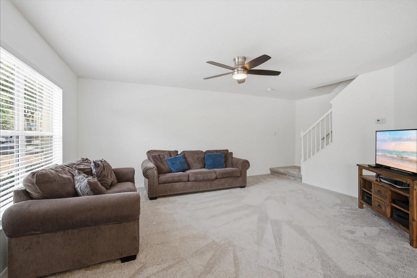 3435 CASTLE STONE CT, VALRICO, FL, 33594