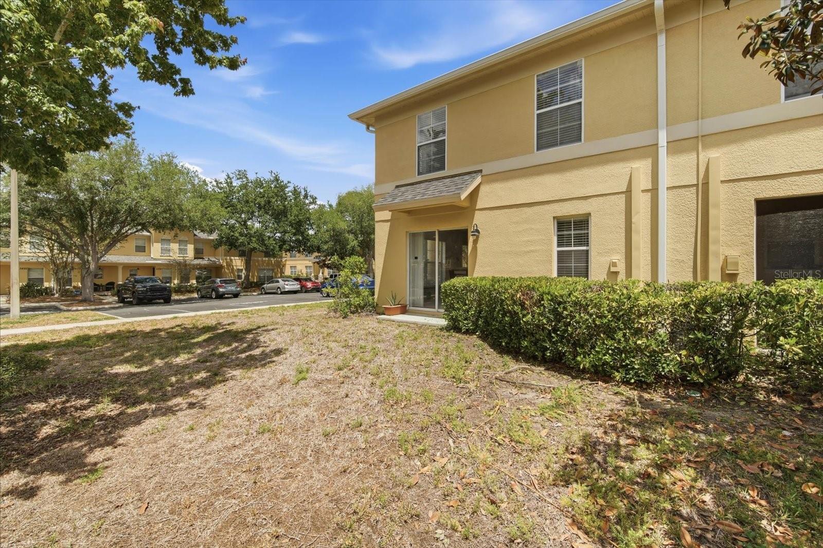 3435 CASTLE STONE CT, VALRICO, FL, 33594