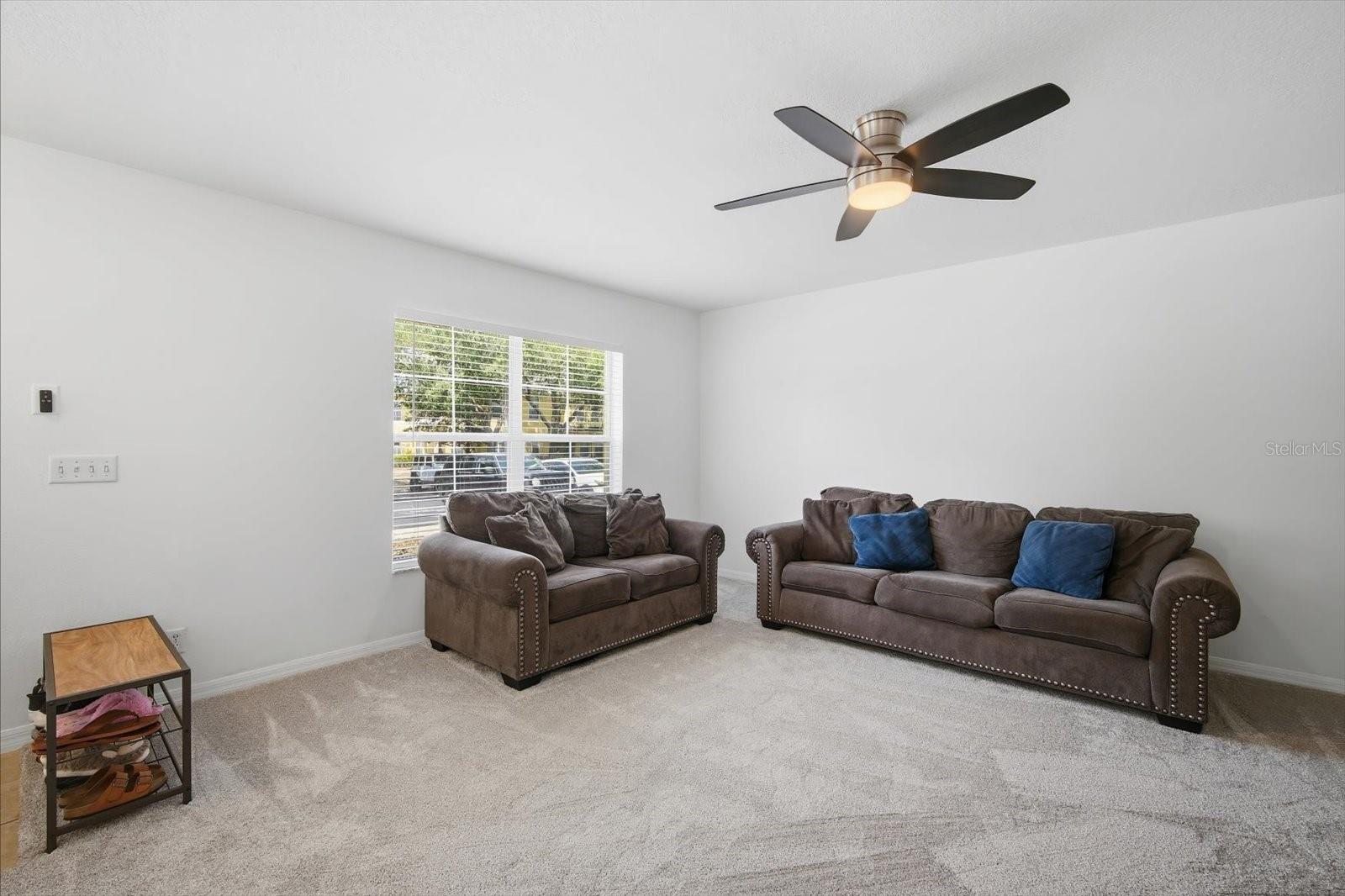 3435 CASTLE STONE CT, VALRICO, FL, 33594