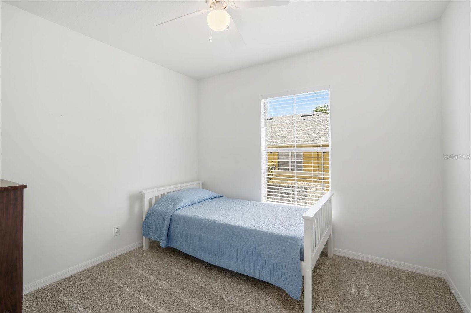 3435 CASTLE STONE CT, VALRICO, FL, 33594