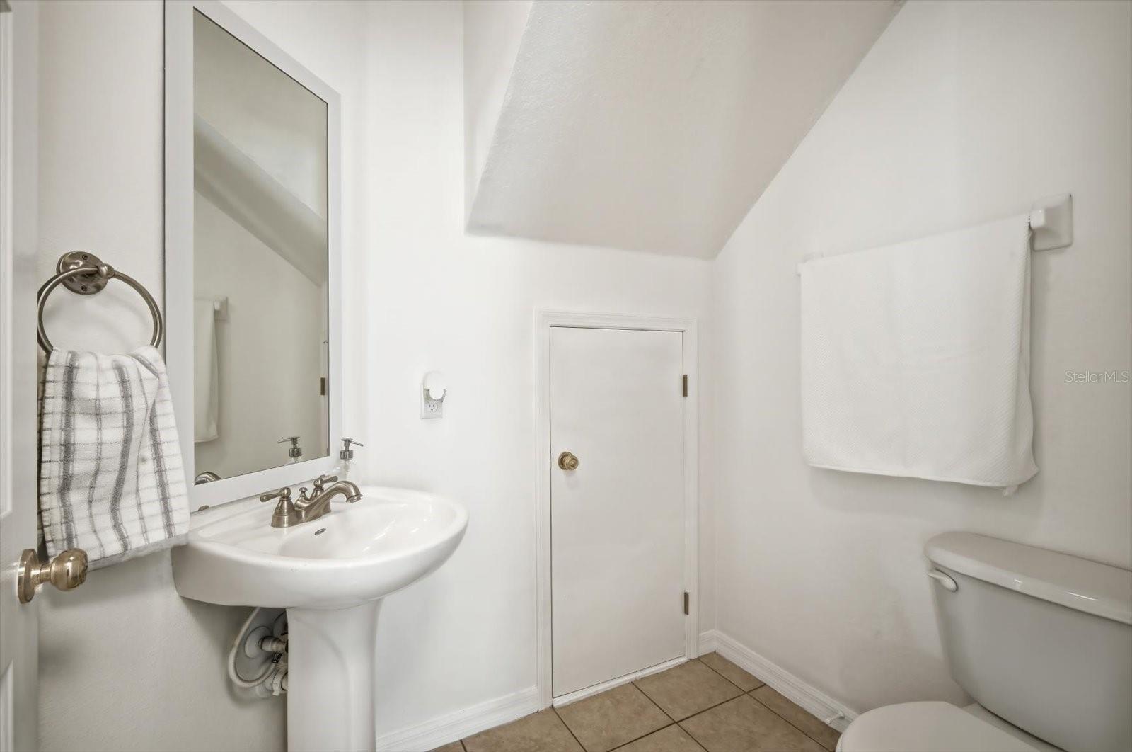 3435 CASTLE STONE CT, VALRICO, FL, 33594