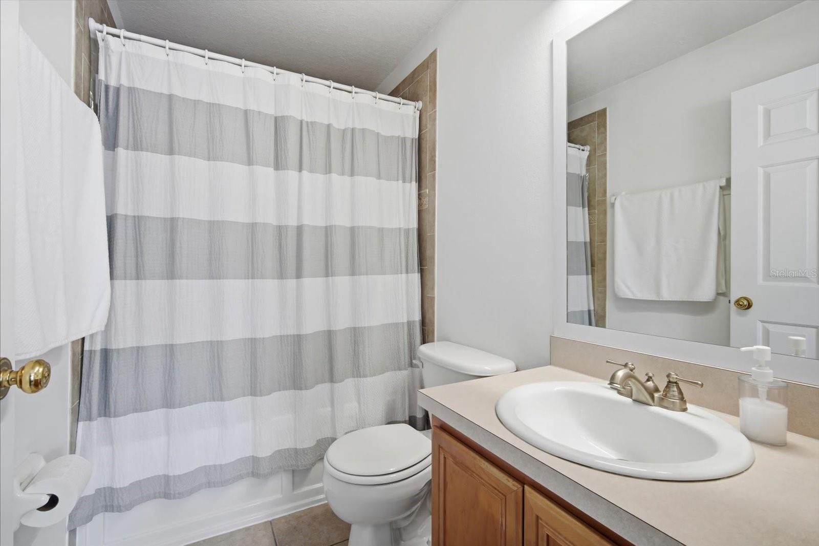 3435 CASTLE STONE CT, VALRICO, FL, 33594