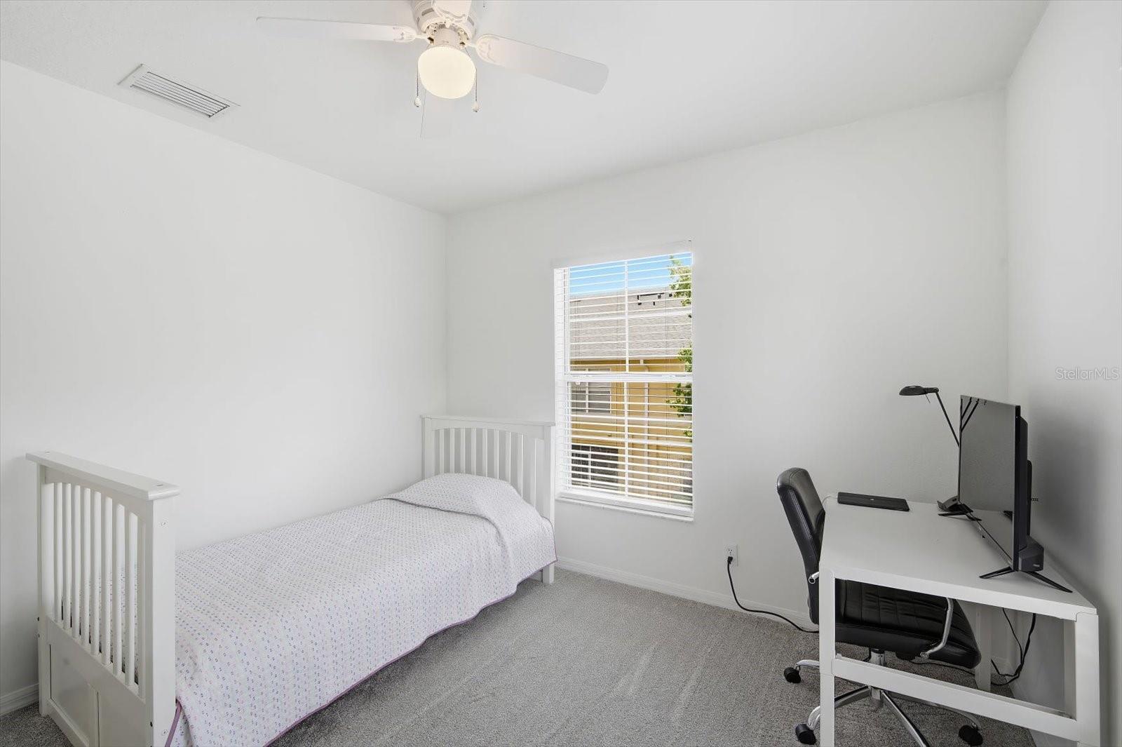 3435 CASTLE STONE CT, VALRICO, FL, 33594