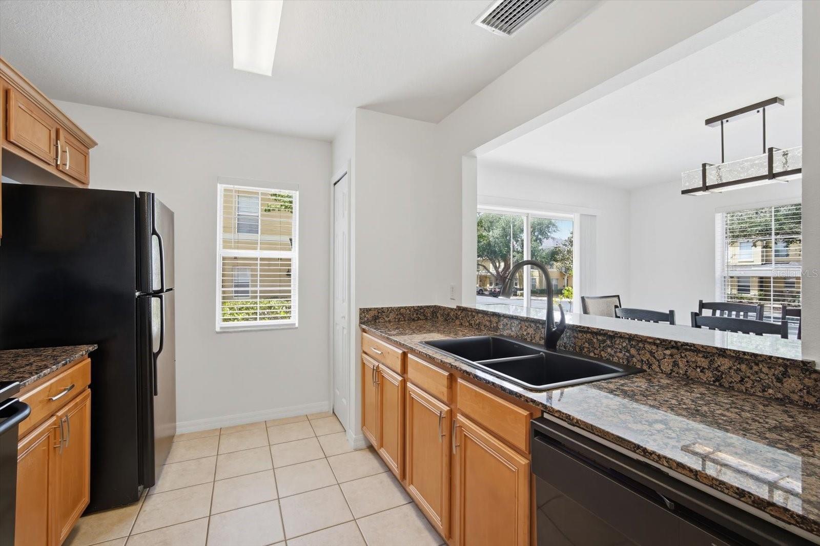 3435 CASTLE STONE CT, VALRICO, FL, 33594