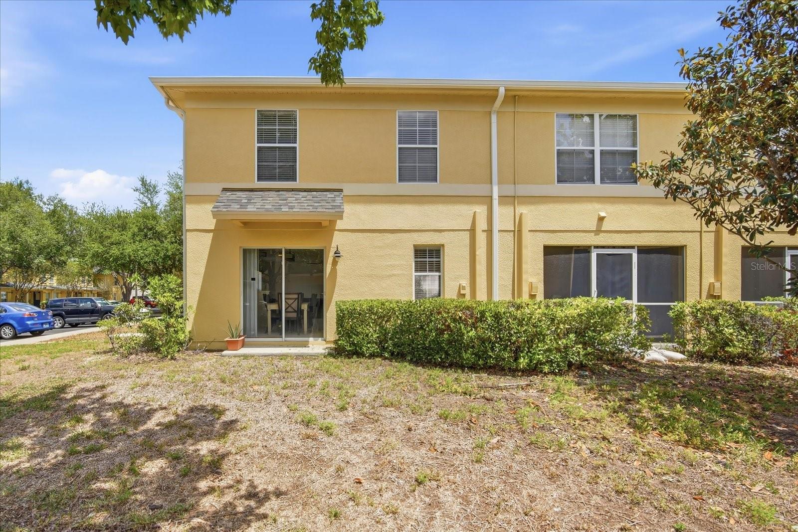 3435 CASTLE STONE CT, VALRICO, FL, 33594