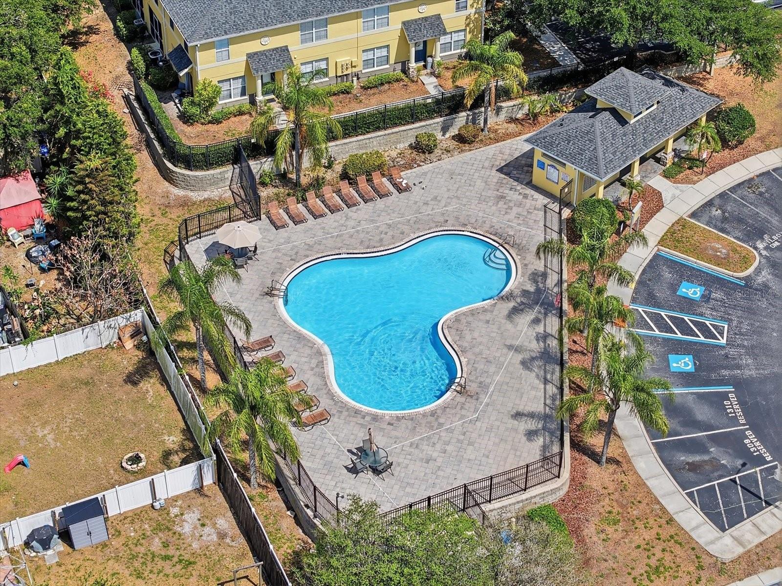 3435 CASTLE STONE CT, VALRICO, FL, 33594