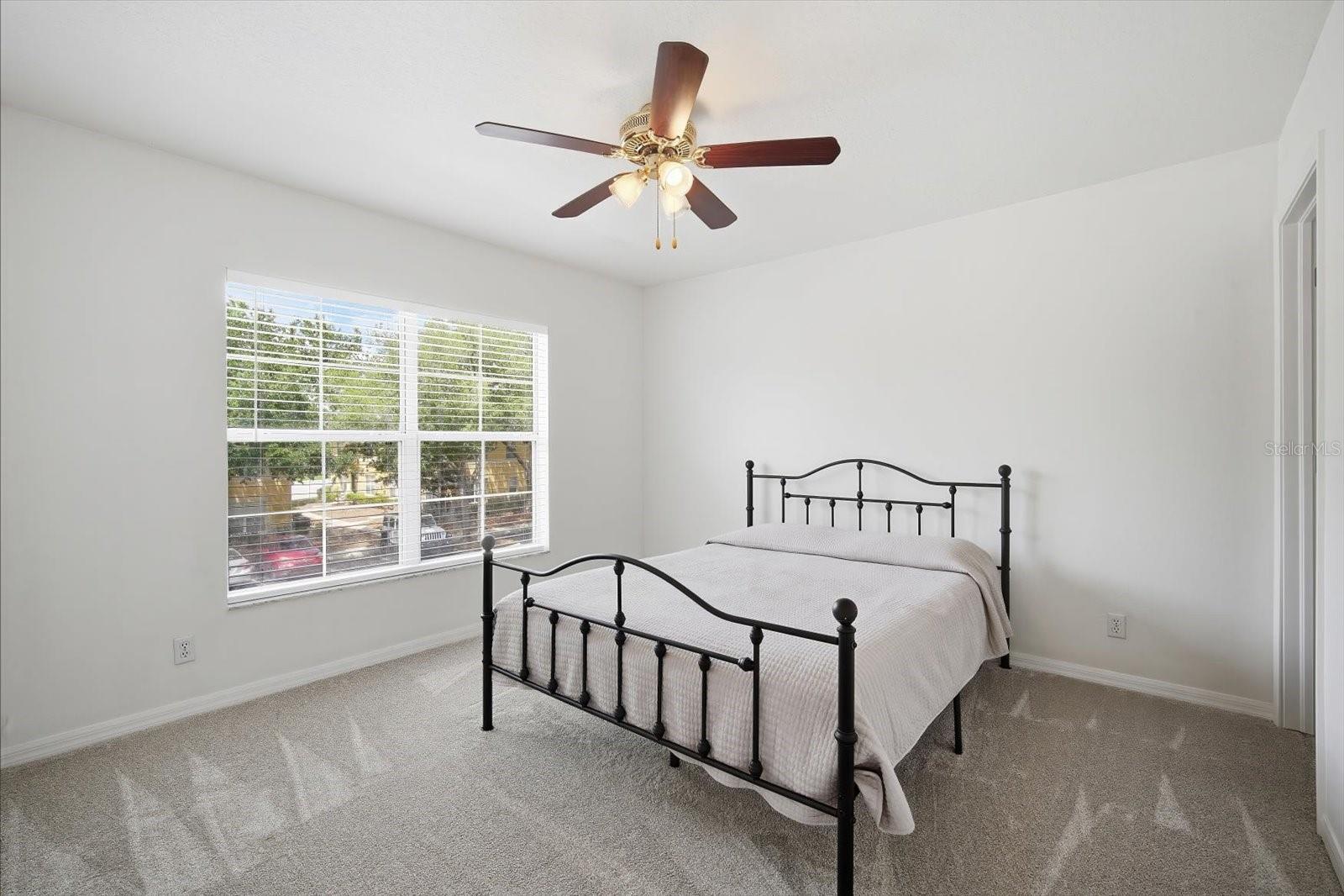 3435 CASTLE STONE CT, VALRICO, FL, 33594