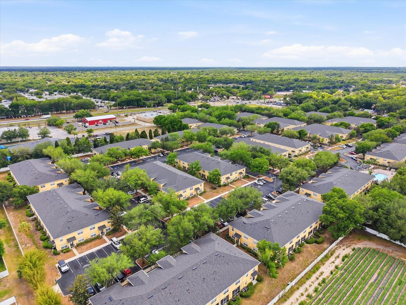 3435 CASTLE STONE CT, VALRICO, FL, 33594