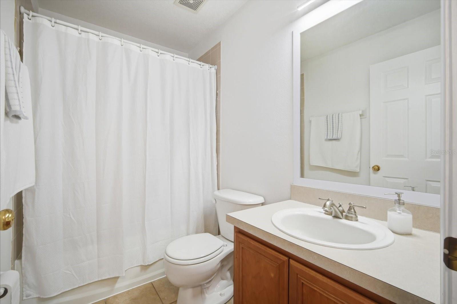 3435 CASTLE STONE CT, VALRICO, FL, 33594