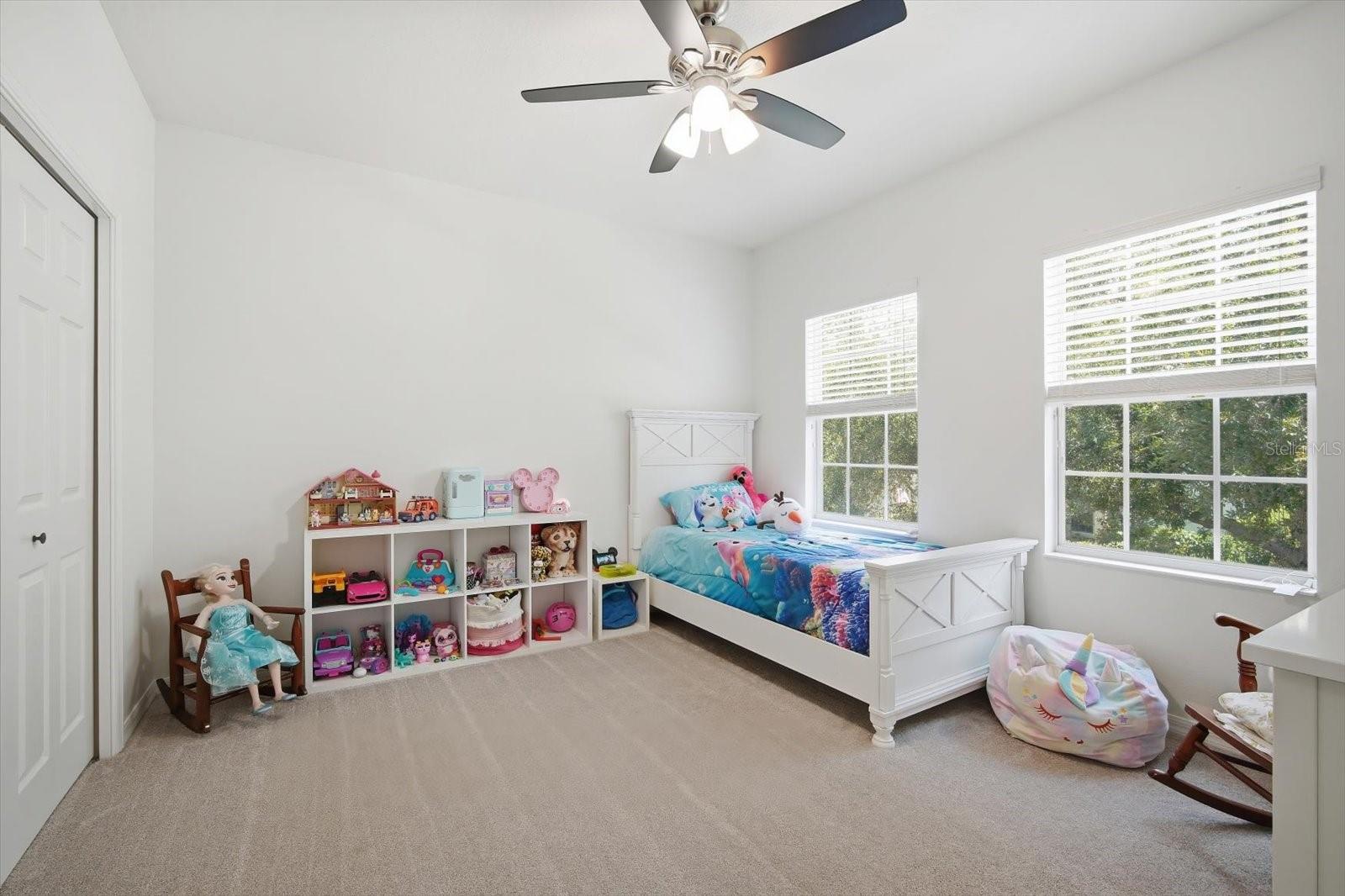 11310 WINTHROP LAKE DR, RIVERVIEW, FL, 33578