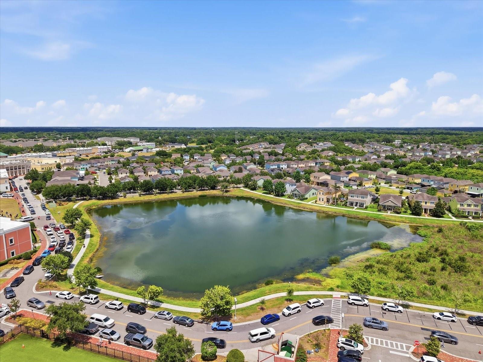 11310 WINTHROP LAKE DR, RIVERVIEW, FL, 33578