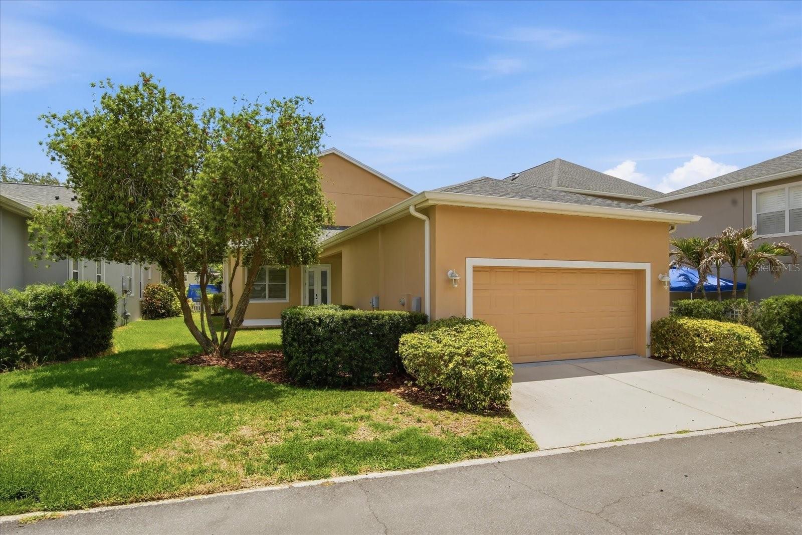 11310 WINTHROP LAKE DR, RIVERVIEW, FL, 33578