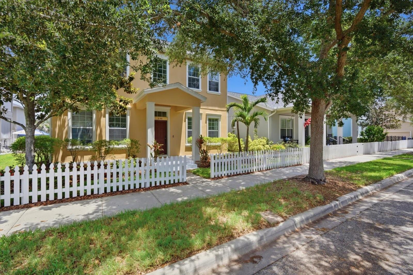 11310 WINTHROP LAKE DR, RIVERVIEW, FL, 33578