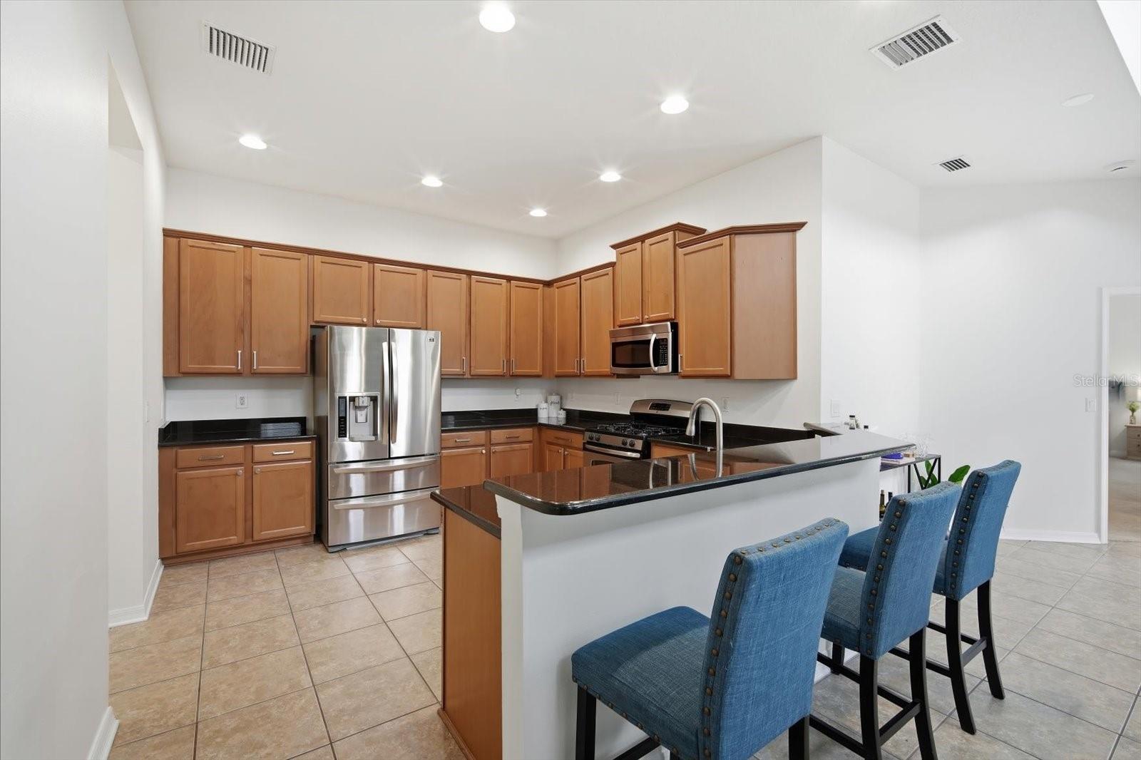 11310 WINTHROP LAKE DR, RIVERVIEW, FL, 33578