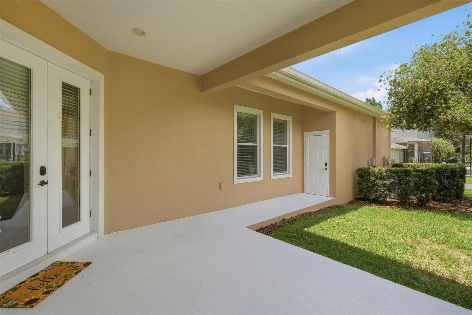 11310 WINTHROP LAKE DR, RIVERVIEW, FL, 33578