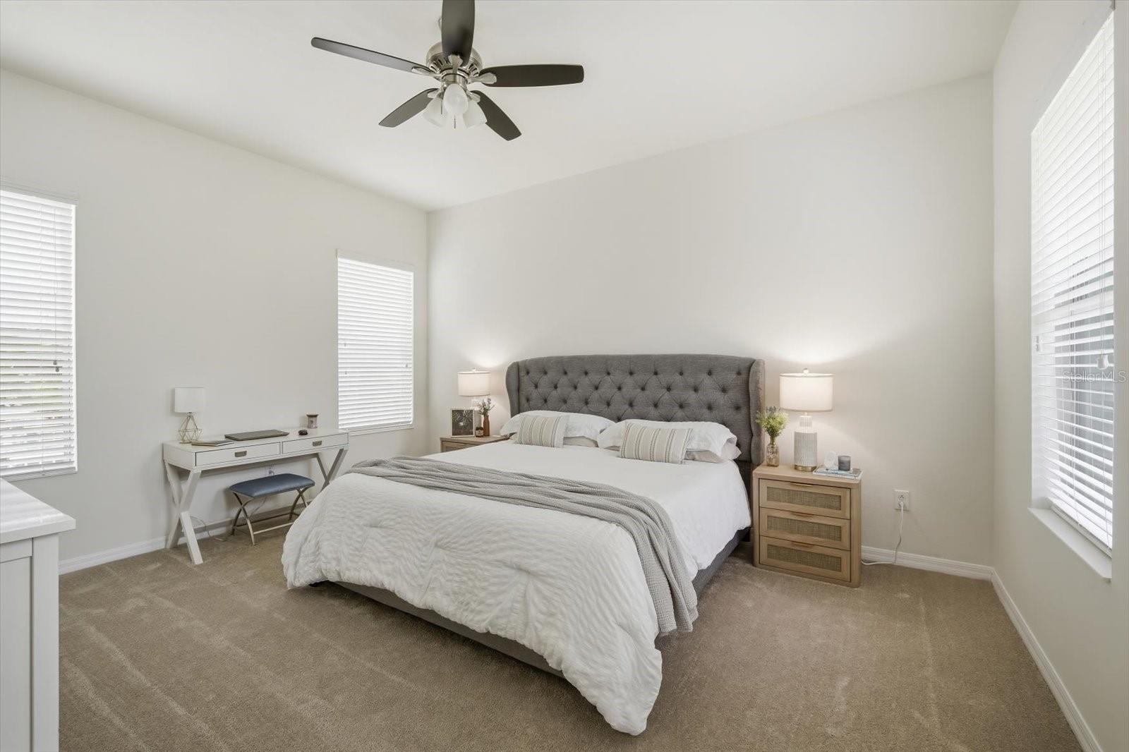 11310 WINTHROP LAKE DR, RIVERVIEW, FL, 33578
