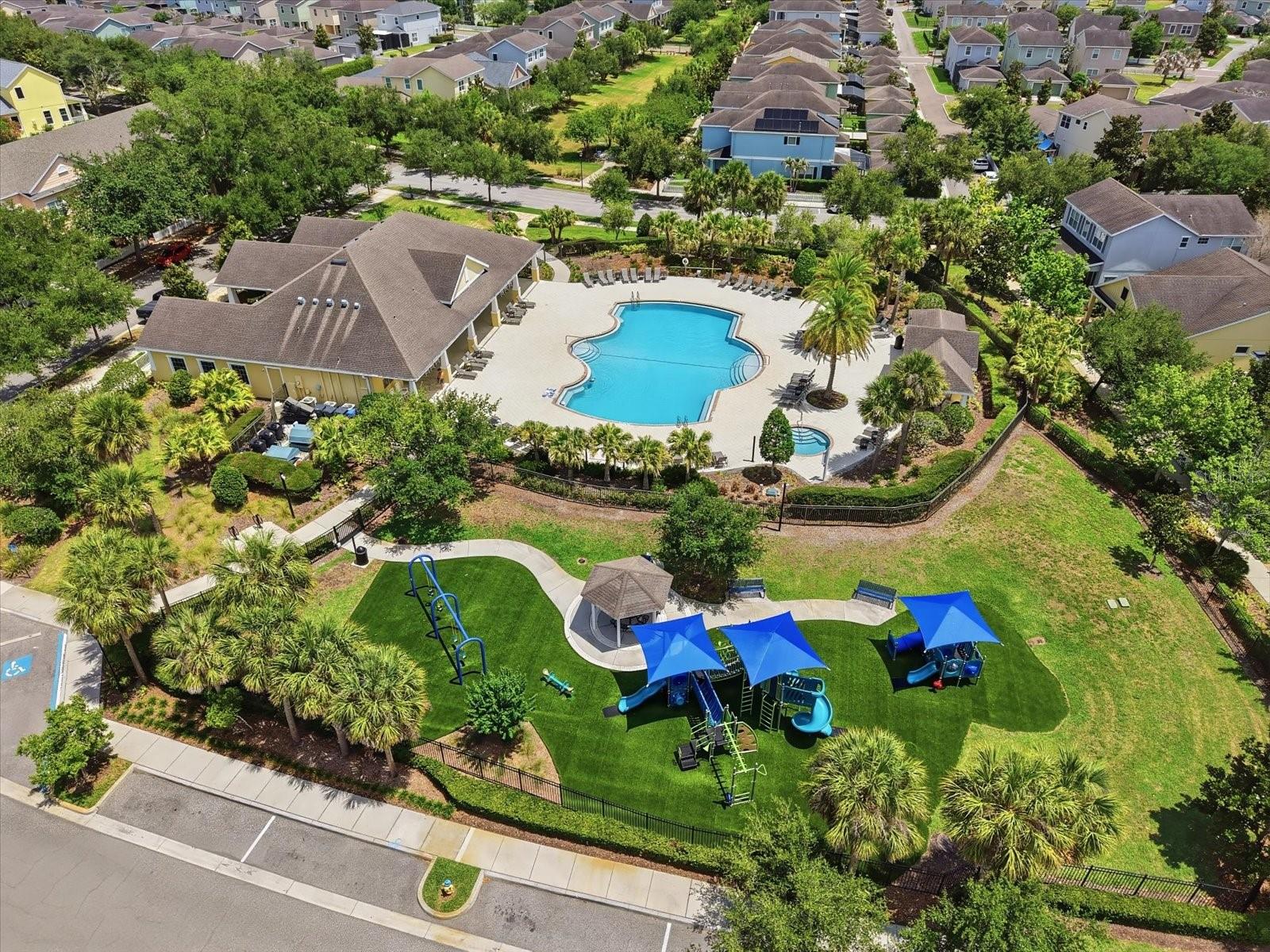 11310 WINTHROP LAKE DR, RIVERVIEW, FL, 33578