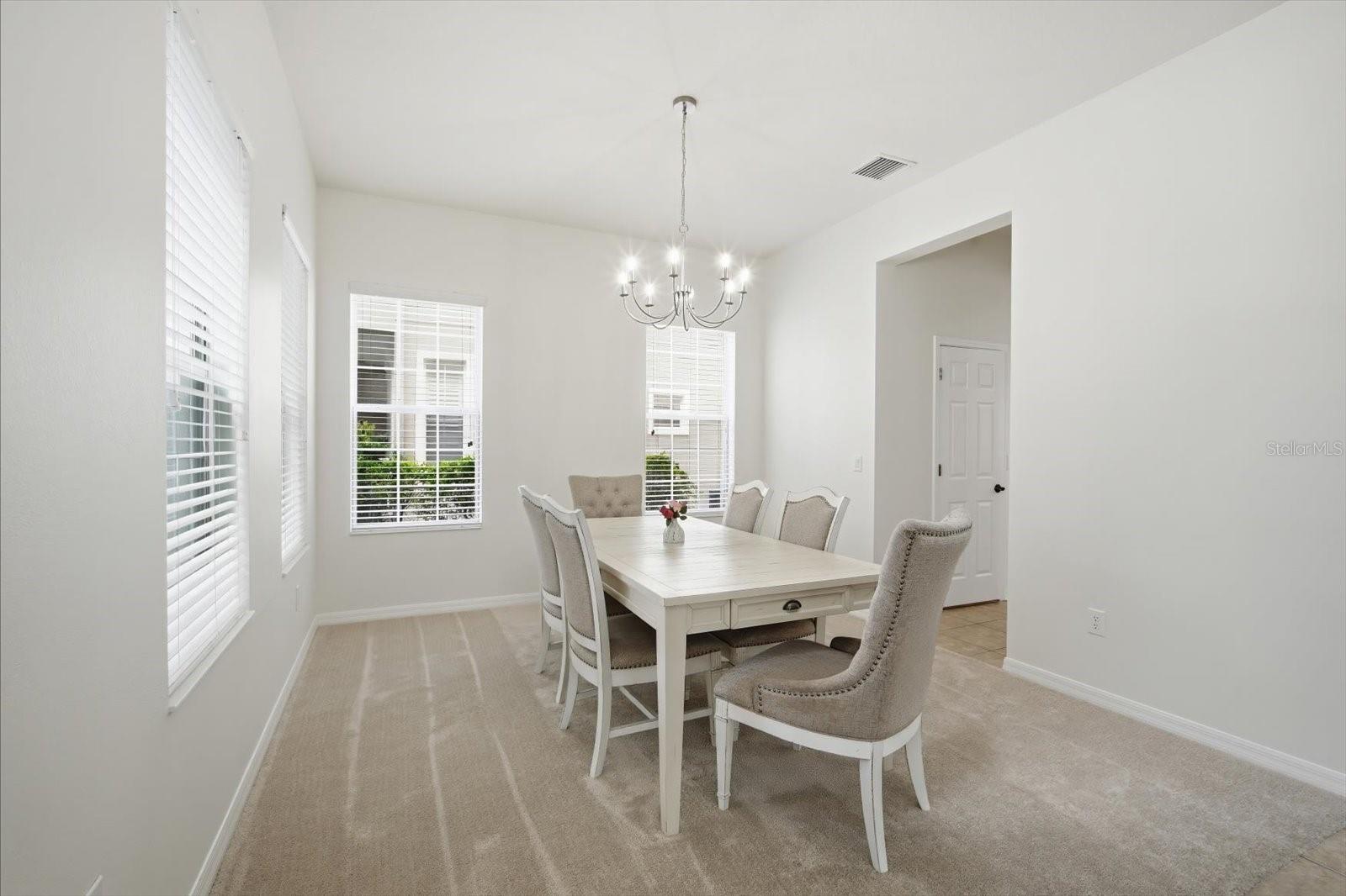 11310 WINTHROP LAKE DR, RIVERVIEW, FL, 33578